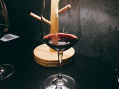 -绿茵阁牛扒餐厅(客村店)
