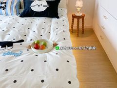 -吉美装饰•思栋空间(莘庄店)