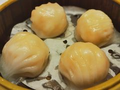 -香港龙凤楼(陆家嘴中心店)