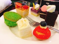 -火舞泰·泰式海鲜火锅餐厅(世纪城店)