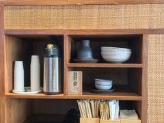 -阿嬷手作(南宁百盛印象城店)