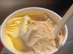 -Dip in Gelato(富民路店)