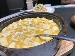 -映像威海·威海宴(威高广场店)