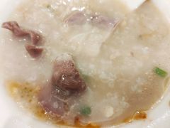 -小桃源酒家(罗湖商业城店)