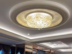 -喜乐餐厅•灯笼虾球首创者•本地小海鲜(二马路店)