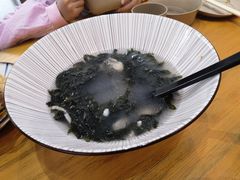 -孙记海鲜砂锅菜(拾味nice店)