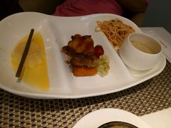 -西堤厚牛排(昆山店)