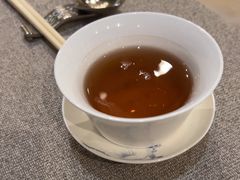 -太湖饭店·寄畅轩中餐厅