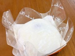 -檬舒舒MonChouChou(久光百货店)