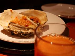 -牛将军•涮肉•烤肉(北京王府井·故宫店)