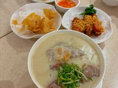 -池记(尖沙咀店)