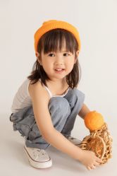 点击看大图 -芳妮豆丁家庭影像馆(宝安店)