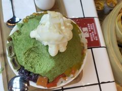 -卤校长重庆老火锅(南岗万达店)