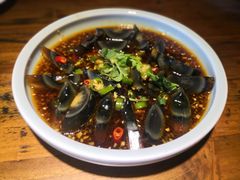 -戴记龙虾(天泽街店)
