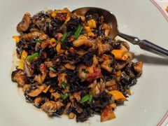 -湘上湘(正大中心总店)