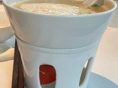 -柴门·头啖汤(天安千树店)