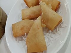 -潮濠城酒家(东山广场店)