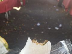 -细村农贸综合市场