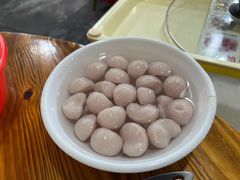 南岗鱼旦-秦记南岗鱼锅(珠吉路店)