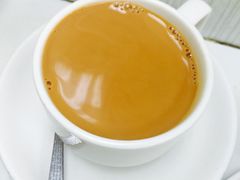 -澳洲牛奶公司(佐敦店)
