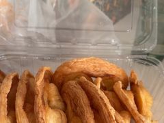 -包满意面包糕点(东坝店)