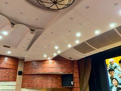 -中影国际影城(兰生大厦CINITY LED店)