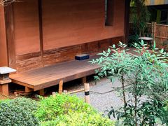 -汤家茗苑·精致私房菜(白沙店)