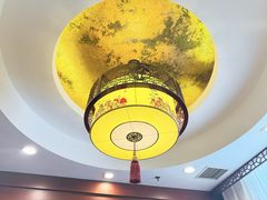 -同和居(月坛店)