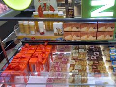 -小香港(凤凰大街店)