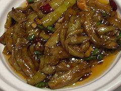 -正兴蜀园(科技园区店)
