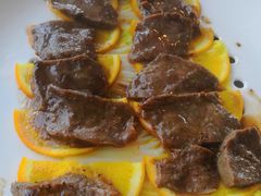 -鲜小岛·铜锅涮肉