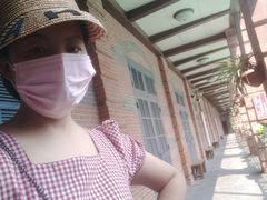 -土山湾博物馆