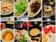 -一本魅·日式料理