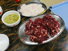 -牛一煲美食(江高店)