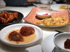 -佬肥猫(国华广场店)