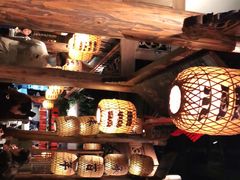 -南京大牌档(之心城店)