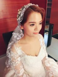 点击看大图 -金夫人婚纱摄影(华南店)