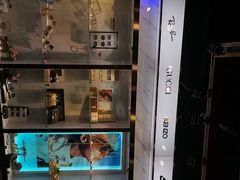-锦泉眼镜(仓边路店)