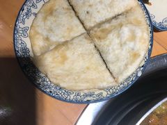 -大众跷脚牛肉馆·非遗传承单位(峨眉山店)