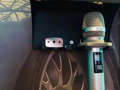 -欢乐迪KTV(观音桥未来国际店)