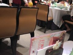 大堂-江南厨子·品苏杭(华润万象店)