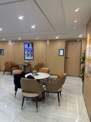 点击看大图 -南京康美美容医院·旗舰店