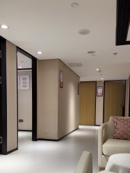 -广东韩妃整形外科医院
