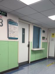 -北京市东城区妇幼保健院(南院区)