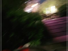 -云海肴云南菜(花园城店)