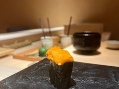 -鮨心和(外滩店)