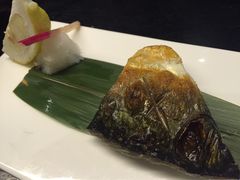 -小十料理(新城店)