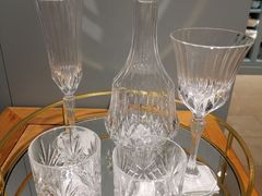 -ZARA HOME(天环广场店)