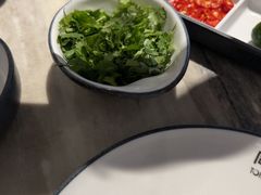 -同仁四季椰子鸡(福田东园总店)