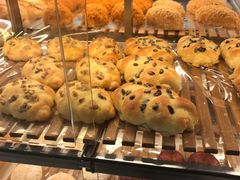 -BreadTalk面包新语·烘焙蛋糕(领展购物广场店)